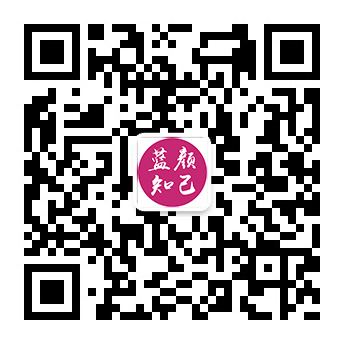 文山红颜知己交友平台微信公众号